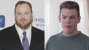 Home Alone fame Devin Ratray charged for domestic violence